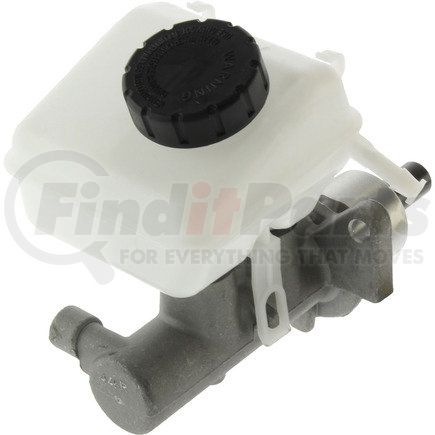 Centric 130.62124 Brake Master Cylinder Centric Premium Brake Master Cylinder