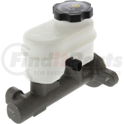 130.62125 by CENTRIC - Centric Premium Brake Master Cylinder