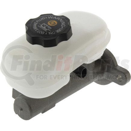 130.62127 by CENTRIC - Centric Premium Brake Master Cylinder