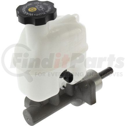 130.62139 by CENTRIC - Centric Premium Brake Master Cylinder