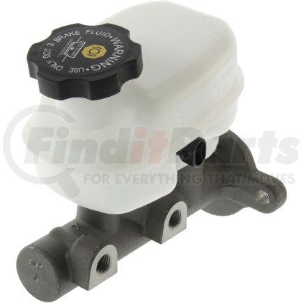 130.62141 by CENTRIC - Centric Premium Brake Master Cylinder