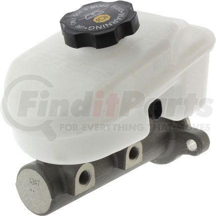 130.62142 by CENTRIC - Centric Premium Brake Master Cylinder