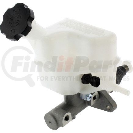 130.62145 by CENTRIC - Centric Premium Brake Master Cylinder