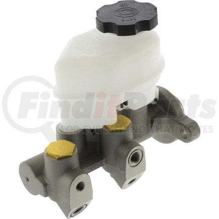 130.62147 by CENTRIC - Centric Premium Brake Master Cylinder