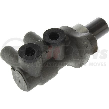 130.62155 by CENTRIC - Centric Premium Brake Master Cylinder