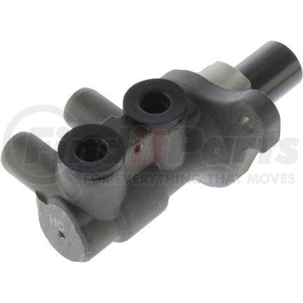 130.62156 by CENTRIC - Centric Premium Brake Master Cylinder