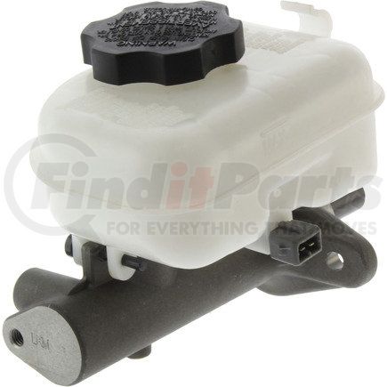 Centric 130.62159 Brake Master Cylinder Centric Premium Brake Master Cylinder