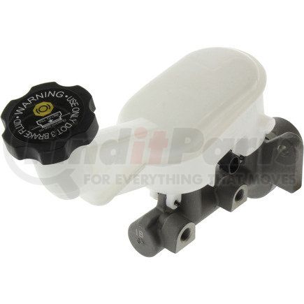 130.62158 by CENTRIC - Centric Premium Brake Master Cylinder