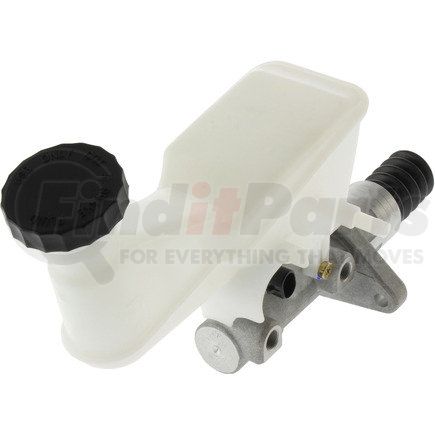 130.62165 by CENTRIC - Centric Premium Brake Master Cylinder