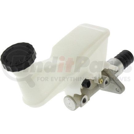 130.62172 by CENTRIC - Centric Premium Brake Master Cylinder