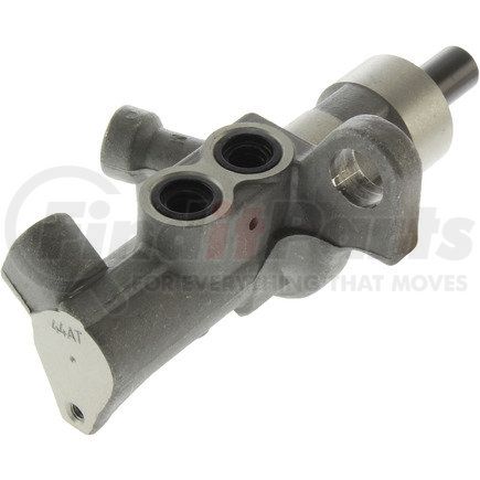 Centric 130.62174 Brake Master Cylinder Centric Premium Brake Master Cylinder