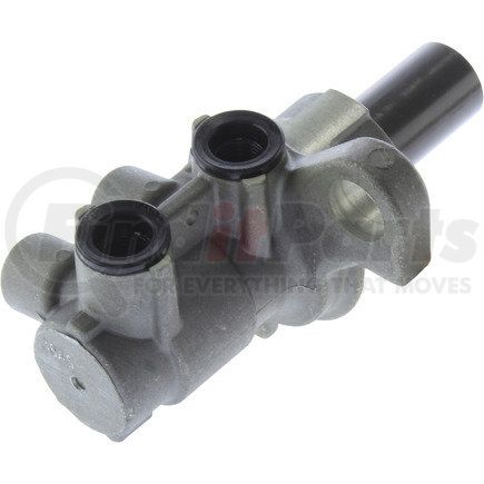 130.62177 by CENTRIC - Centric Premium Brake Master Cylinder