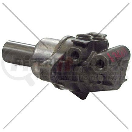 Centric 130.63001 Brake Master Cylinder Centric Premium Brake Master Cylinder