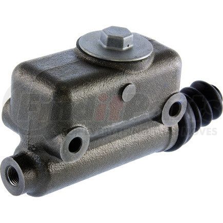 130.63003 by CENTRIC - Centric Premium Brake Master Cylinder