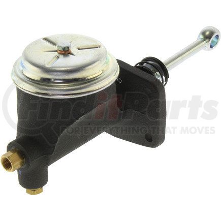 130.63004 by CENTRIC - Centric Premium Brake Master Cylinder