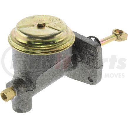 130.63007 by CENTRIC - Centric Premium Brake Master Cylinder