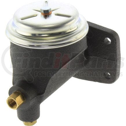 130.63006 by CENTRIC - Centric Premium Brake Master Cylinder