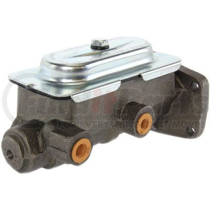 130.63009 by CENTRIC - Centric Premium Brake Master Cylinder