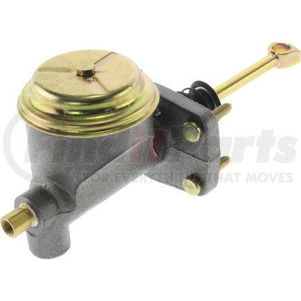 130.63012 by CENTRIC - Centric Premium Brake Master Cylinder