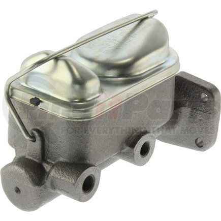 130.63019 by CENTRIC - Centric Premium Brake Master Cylinder