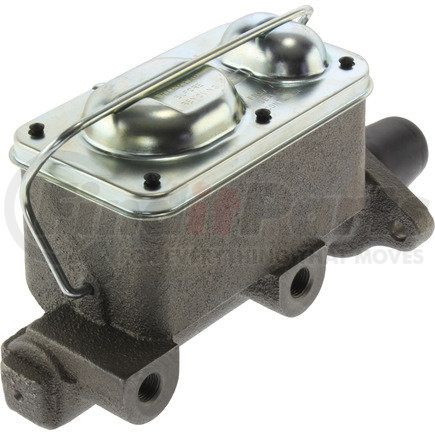 130.63024 by CENTRIC - Centric Premium Brake Master Cylinder