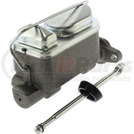 130.63031 by CENTRIC - Centric Premium Brake Master Cylinder