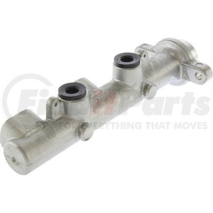 130.63037 by CENTRIC - Centric Premium Brake Master Cylinder