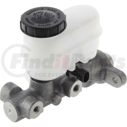 130.63039 by CENTRIC - Centric Premium Brake Master Cylinder