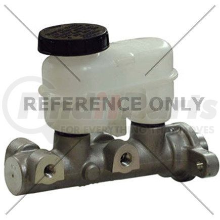 130.63041 by CENTRIC - Centric Premium Brake Master Cylinder