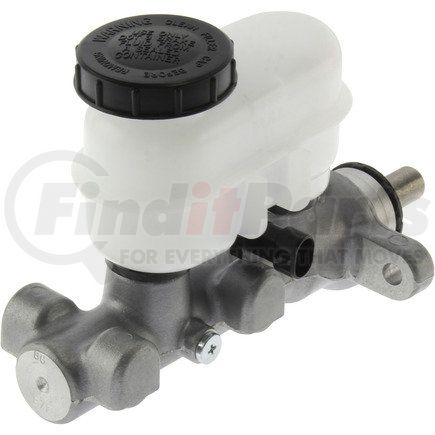 130.63042 by CENTRIC - Centric Premium Brake Master Cylinder