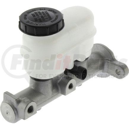 Centric 130.63045 Brake Master Cylinder Centric Premium Brake Master Cylinder
