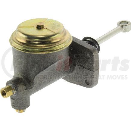 130.63053 by CENTRIC - Centric Premium Brake Master Cylinder