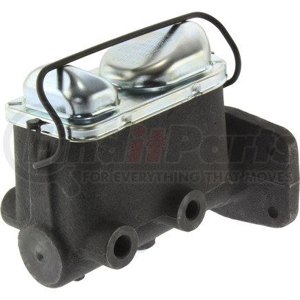 130.63055 by CENTRIC - Centric Premium Brake Master Cylinder