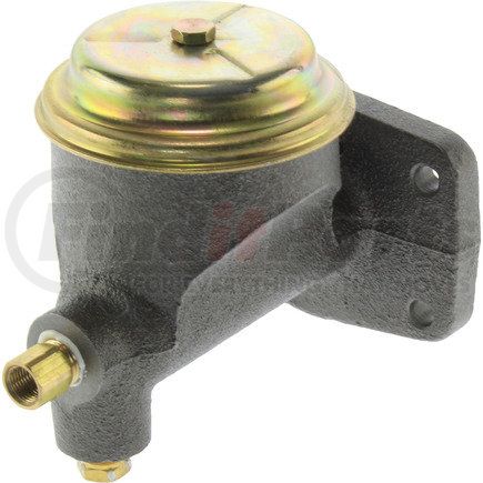 130.63054 by CENTRIC - Centric Premium Brake Master Cylinder