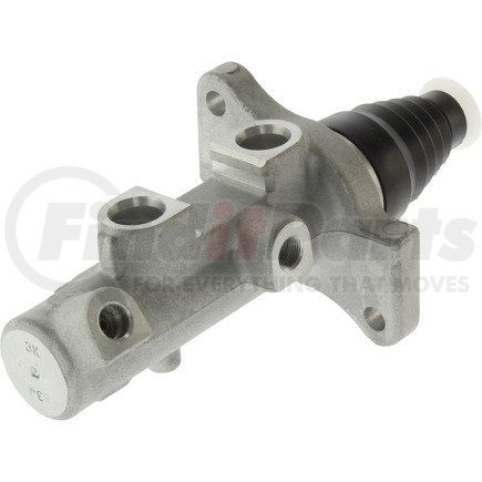 130.63057 by CENTRIC - Centric Premium Brake Master Cylinder