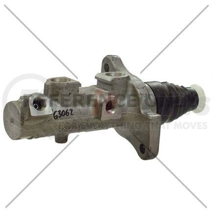 130.63062 by CENTRIC - Centric Premium Brake Master Cylinder