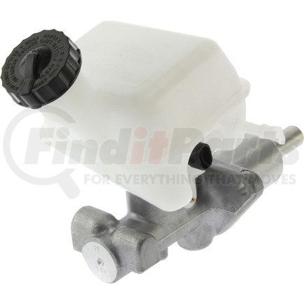 130.63066 by CENTRIC - Centric Premium Brake Master Cylinder