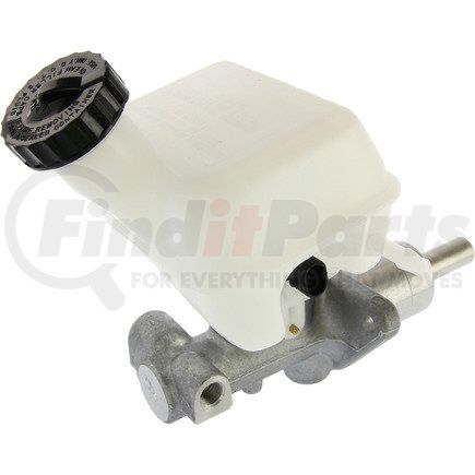 Centric 130.63065 Brake Master Cylinder Centric Premium Brake Master Cylinder