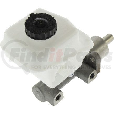 130.63067 by CENTRIC - Centric Premium Brake Master Cylinder