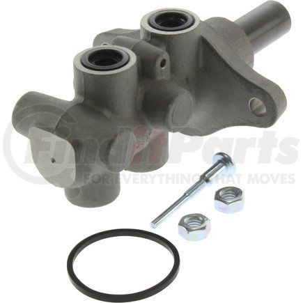 Centric 130.63068 Brake Master Cylinder Centric Premium Brake Master Cylinder