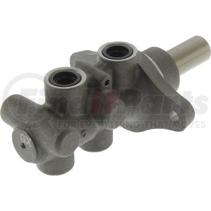 130.63069 by CENTRIC - Centric Premium Brake Master Cylinder