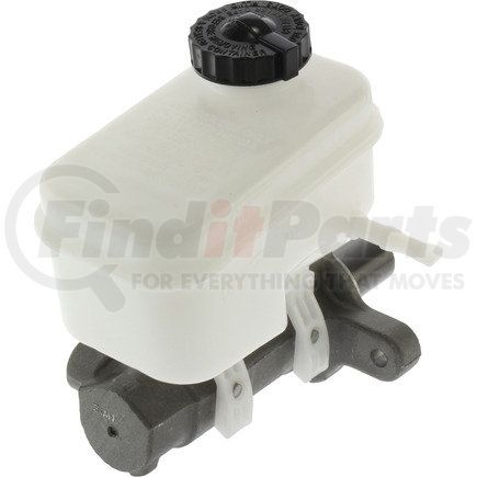 130.63074 by CENTRIC - Centric Premium Brake Master Cylinder