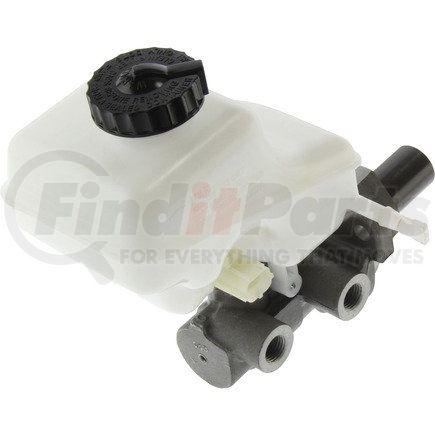 130.63076 by CENTRIC - Centric Premium Brake Master Cylinder