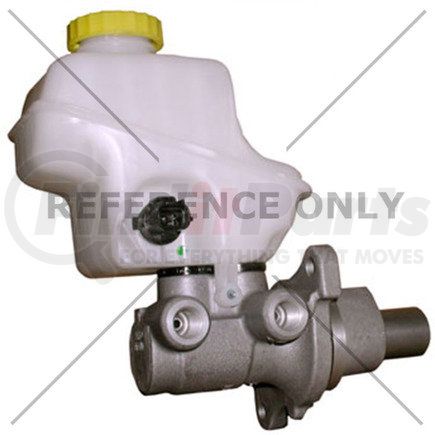 130.63077 by CENTRIC - Centric Premium Brake Master Cylinder