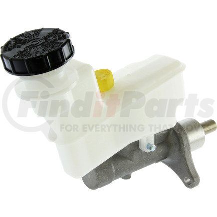 Centric 130.63083 Brake Master Cylinder Centric Premium Brake Master Cylinder