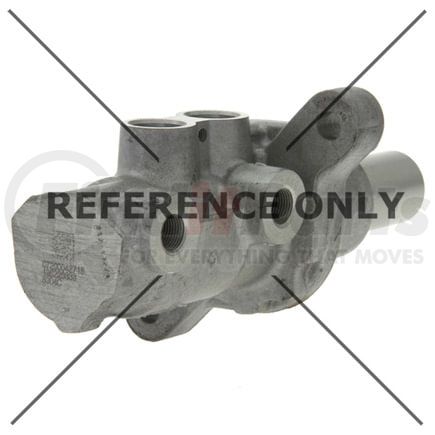 130.63084 by CENTRIC - Brake Master Cylinder