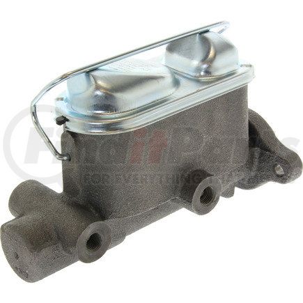 130.64001 by CENTRIC - Centric Premium Brake Master Cylinder