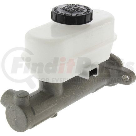 130.65003 by CENTRIC - Centric Premium Brake Master Cylinder