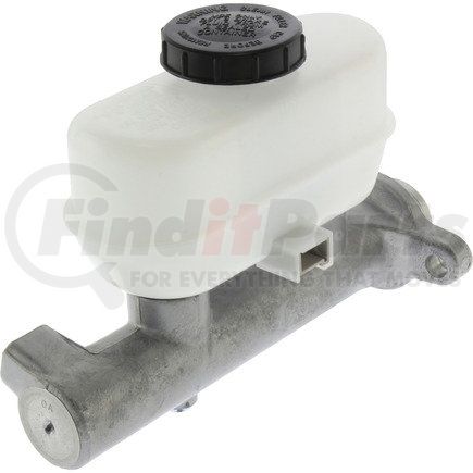 130.65002 by CENTRIC - Centric Premium Brake Master Cylinder