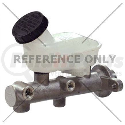 130.65004 by CENTRIC - Centric Premium Brake Master Cylinder